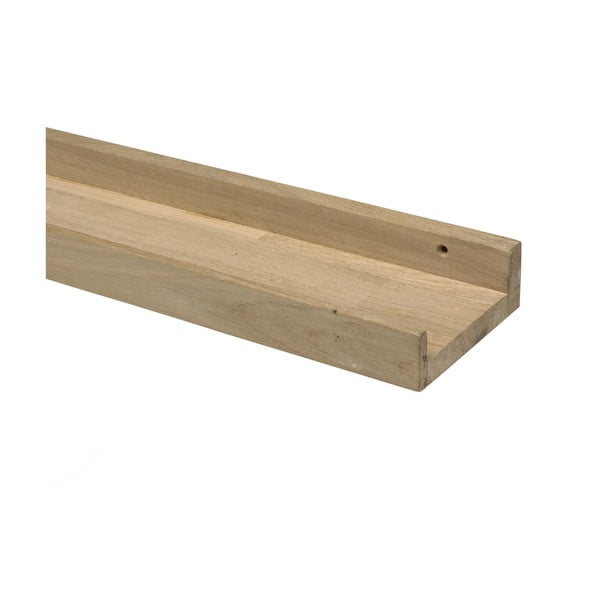 Tammepuidust pildiriiul 100 cm Photoframe – vtwonen-image-3