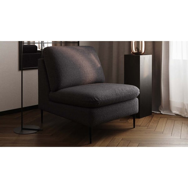 Must bukleekangast tugitool Moilo - MESONICA-image-3