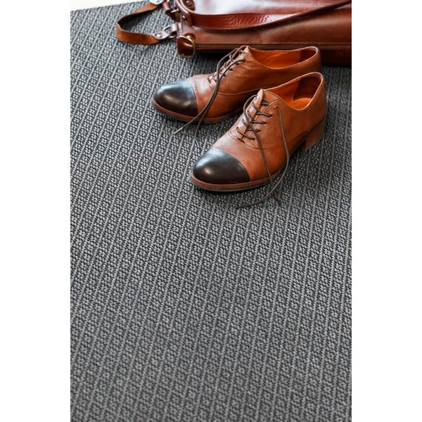 Hall vaip 80x60 cm Bello™ - Narma-image-1