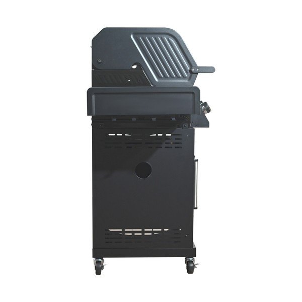 Gaasigrill Etage - Cattara-image-4