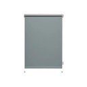 Helehall ruloo 42,5x150 cm Mini Termo - Gardinia