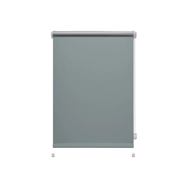 Helehall ruloo 97x150 cm Mini Termo - Gardinia