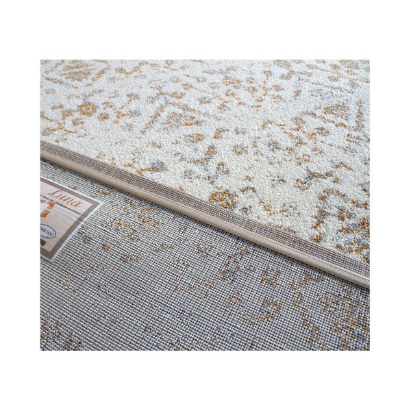 Koberec Eroded, 150 x 230 cm-image-2