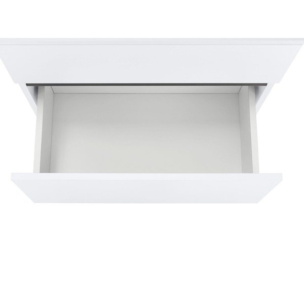 Valge valamukapp , 60 x 55 cm Wisla - Støraa-image-4