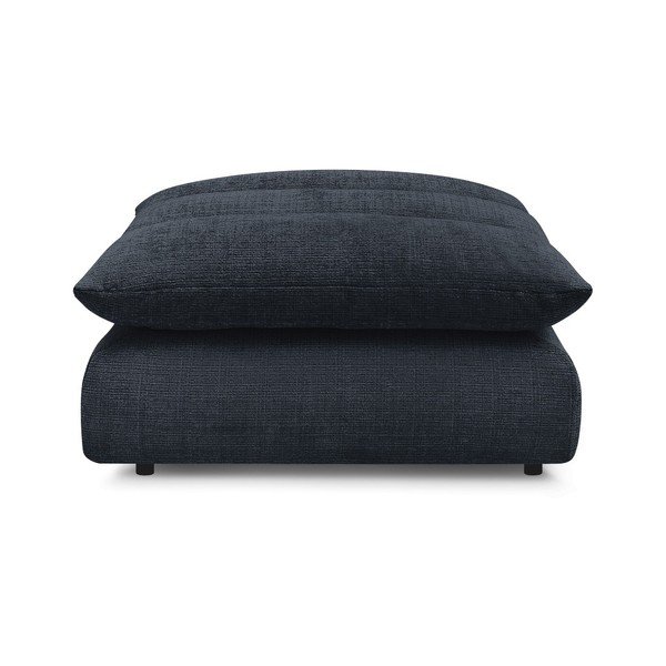 Tumesinine šenill-jalaping Neil - Bobochic Paris-image-4