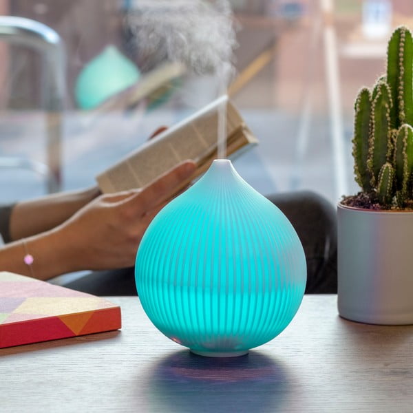 Elektriline lõhnastaja Ego Dekor Padma-image-4