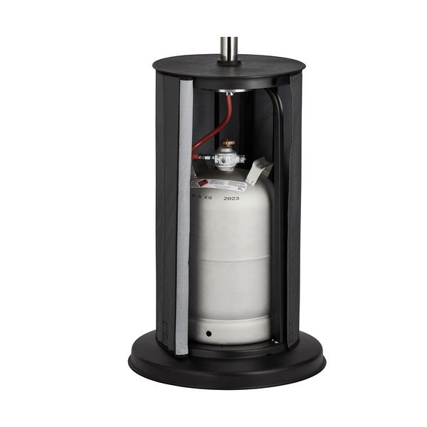 Hall soojusgaasilamp Fancy - ENDERS-image-4