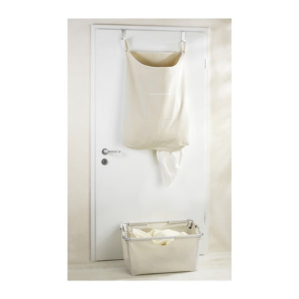 Uks Pesukapp, 65 l - Wenko-image-4