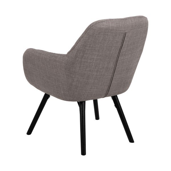 Pruun tugitool Felda - Actona-image-3