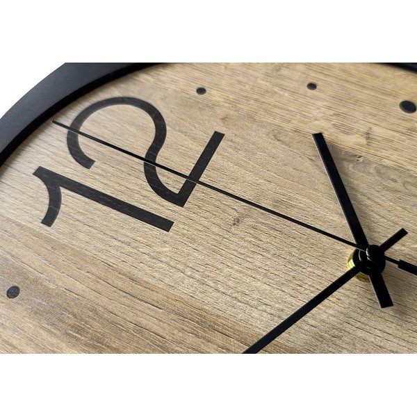 Seinakell ø 36 cm Ezra – Styler-image-2