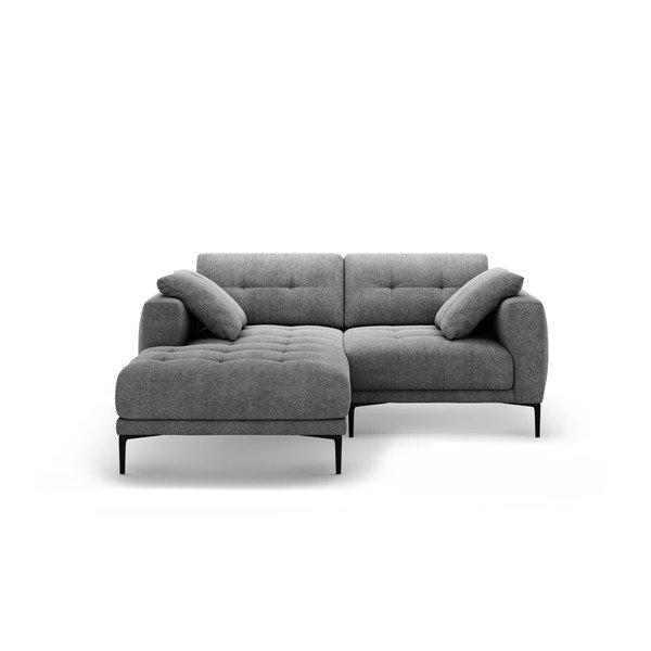 Hall nurgadiivan (vasak nurk) Bemy - Micadoni