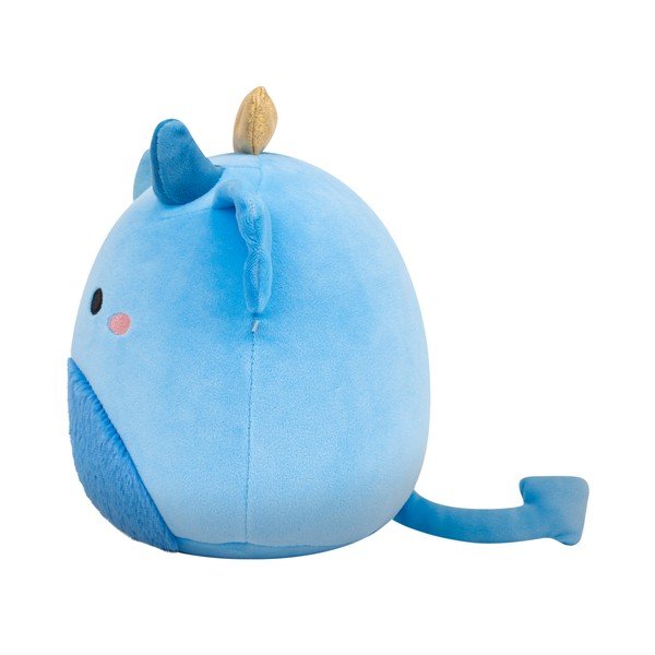 Kaisukaru Joon - SQUISHMALLOWS-image-3