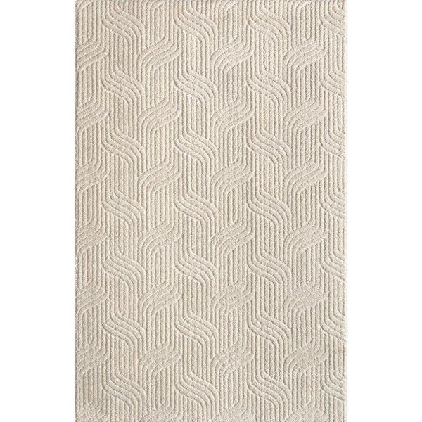 Beežid vannitoamatid komplektis 2 tükki 60x100 cm - Mila Home