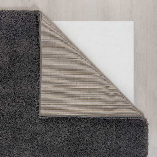 Antratsiitne vaip 200x200 cm - Flair Rugs-image-1