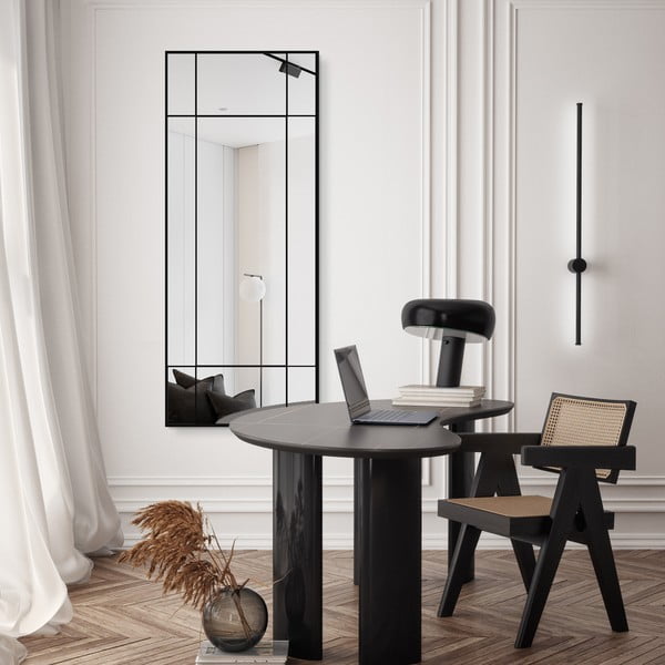 Seinapeegel 60x150 cm Loft Connor - Styler-image-1