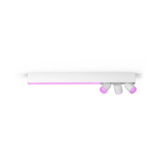 Nutikas kohtvalgusti GU10 Centris - Philips Hue