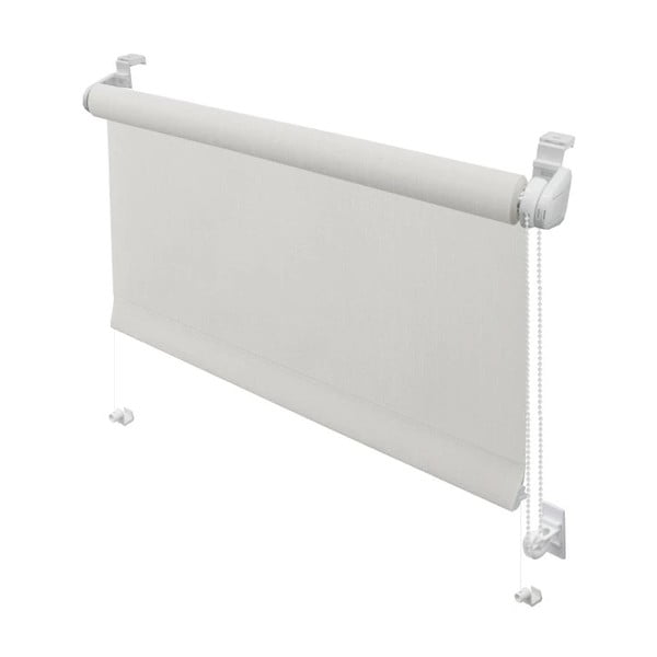 Kreem ruloo 80x150 cm Mini Sonata - Gardinia-image-1