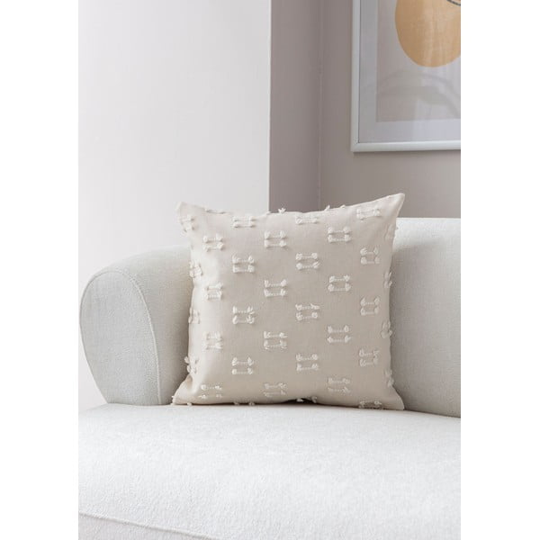 Padjakate 43x43 cm Tuffet - Mioli Decor-image-1