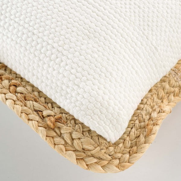 Džuudist dekoratiivpadi 30x50 cm Akina - douceur d'intérieur-image-1