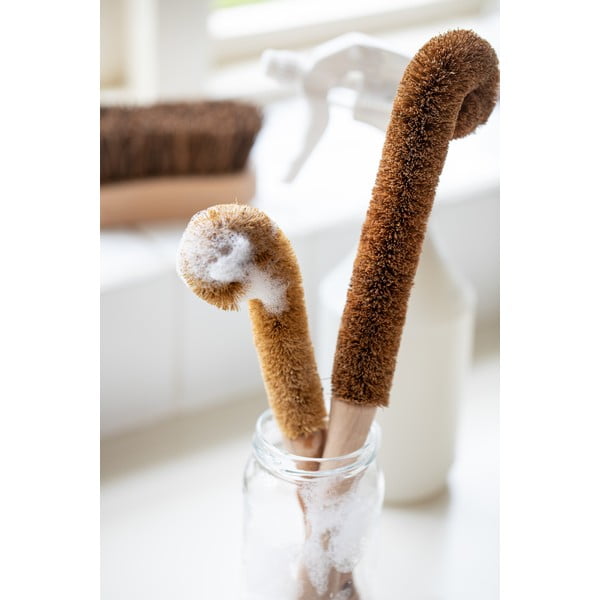 Pudelihari Natural Elements – Kitchen Craft-image-2