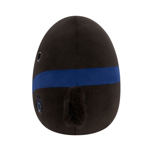Kaisukaru Harry Potter Ravenclaw - SQUISHMALLOWS-image-3