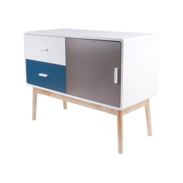 Komoda Leitmotiv Neat-image-1