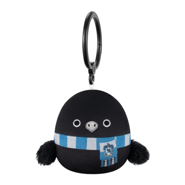 Võtmehoidja Harry Potter Ravenclaw - SQUISHMALLOWS