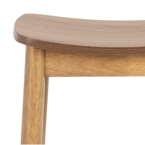 Baaritool (istme kõrgus 74,5 cm) Barlow - Actona-image-4