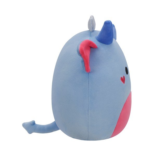 Kaisukaru King Kin - SQUISHMALLOWS-image-4