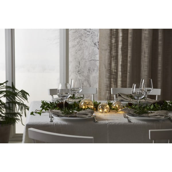 Jõuluvalgus kaunistus Triss - Star Trading-image-4