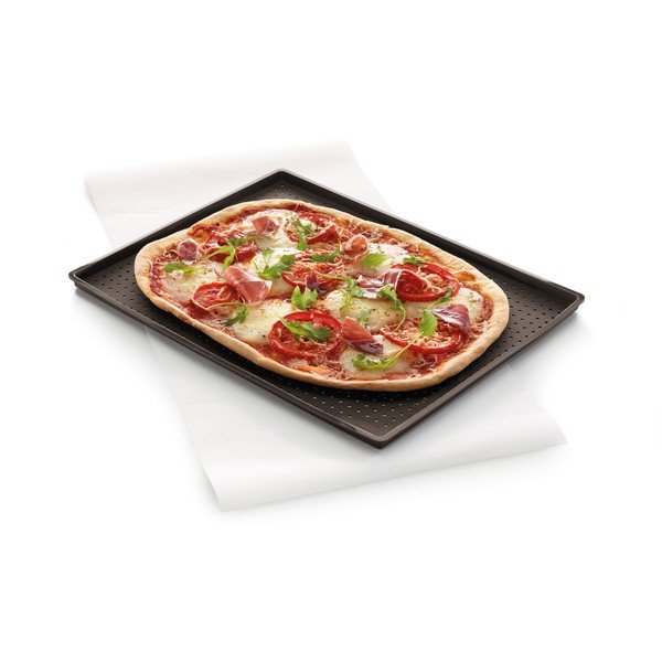 Silikoonist küpsetusmatt 30x40 cm – Lékué-image-3