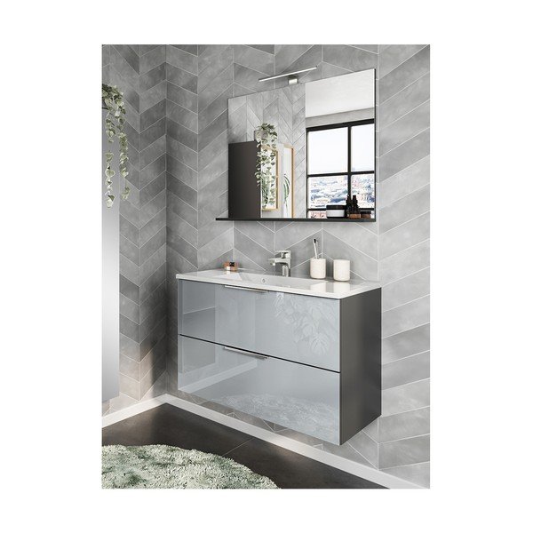 Hall vannitoakomplekt Vasio – Germania-image-2