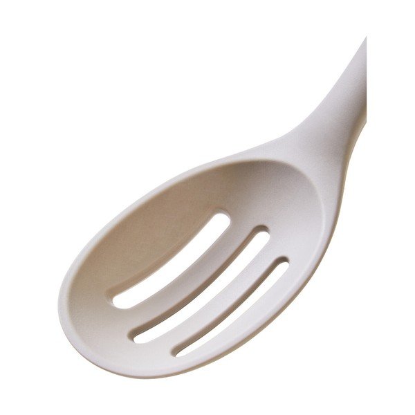 Silikoonist kulp Nova - Premier Housewares-image-2