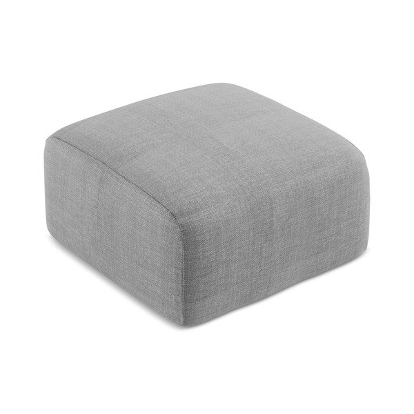 Helehall jalatugi Leila - Makamii-image-2