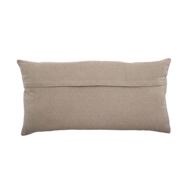 Linane dekoratiivpadi 70x35 cm Anzio - Bloomingville-image-3