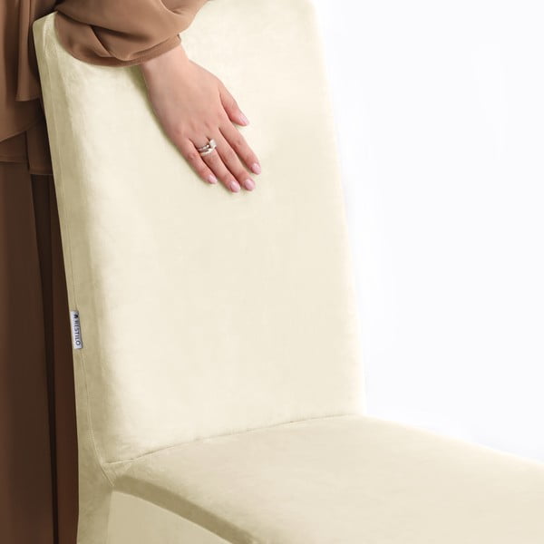 Kreem veniv toolikate 48 cm Sento - Restilo-image-4