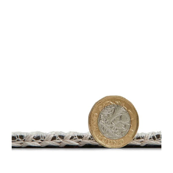 Vaip Terra, 120 x 170 cm Michelle Collins - Think Rugs-image-2