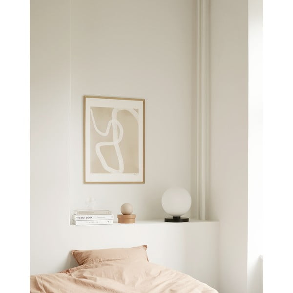 Plakat 50×70 cm One Way – The Poster Club-image-1