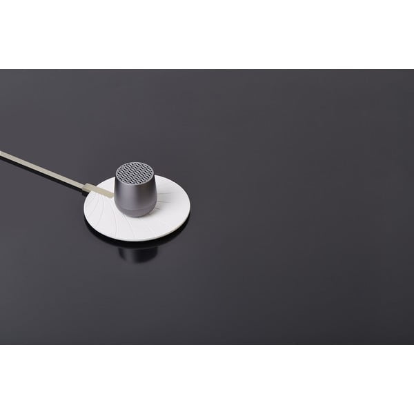 Bluetooth-kõlar Mino+ - Lexon-image-4