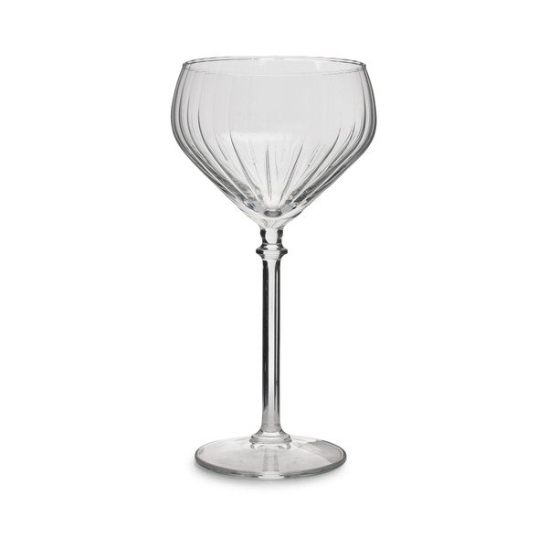 Kokteiliklaaside komplekt 4 tk 290 ml Noble - BonBistro