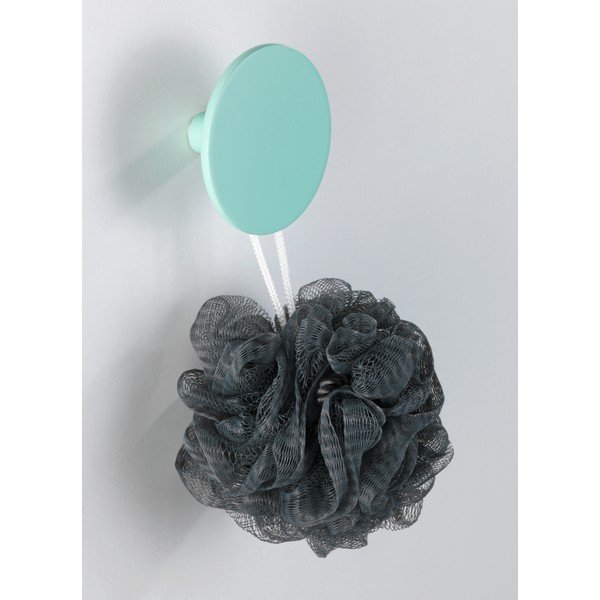 Mündiroheline seinakonks , ⌀ 8 cm Melle - Wenko-image-1