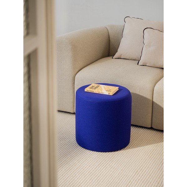 Sinine villane tool Folk - noo.ma-image-1