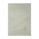 Roheline sise- ja välisvaip 200x290 cm Nova 1201 - Ayyildiz Carpets