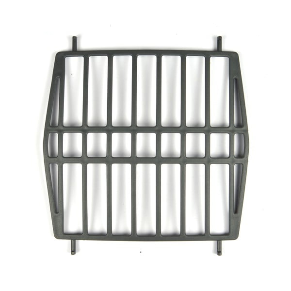 Lemmiklooma kast 31x46 cm - Love Story-image-2