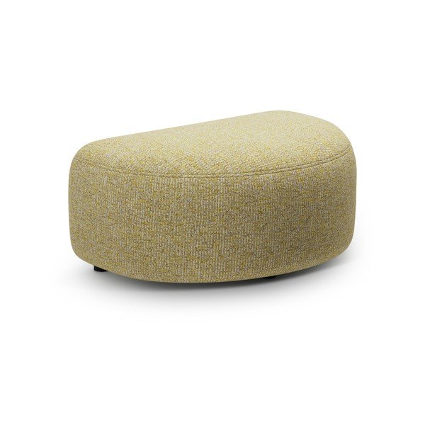 Kollane jalatugi Kate - Micadoni