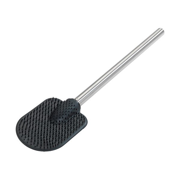 Valge seinale paigaldatav WC-hari Osimo - Wenko-image-2