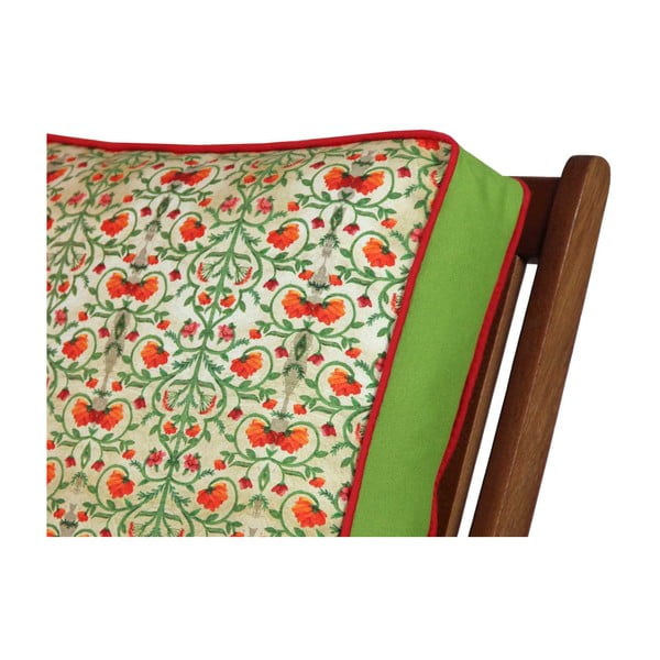 Istmepadi 42x42 cm - Mioli Decor-image-2