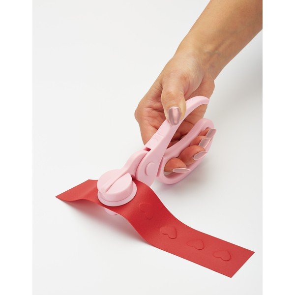 Dekorativní sada Sweetly Does It-image-1