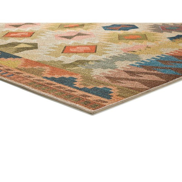 Vaip 160x230 cm - Universal-image-3