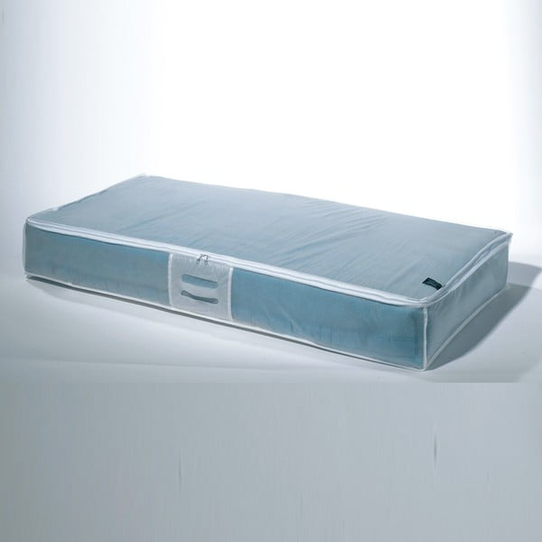 Textilní box Compactor Soft Storage